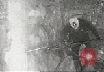 Image of iron mine New York United States USA, 1921, second 41 stock footage video 65675058836