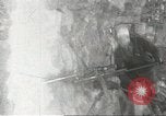 Image of iron mine New York United States USA, 1921, second 42 stock footage video 65675058836