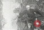 Image of iron mine New York United States USA, 1921, second 43 stock footage video 65675058836