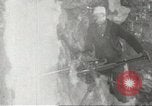 Image of iron mine New York United States USA, 1921, second 44 stock footage video 65675058836