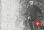 Image of iron mine New York United States USA, 1921, second 45 stock footage video 65675058836