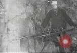 Image of iron mine New York United States USA, 1921, second 46 stock footage video 65675058836
