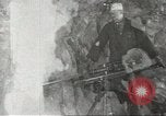 Image of iron mine New York United States USA, 1921, second 47 stock footage video 65675058836