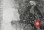 Image of iron mine New York United States USA, 1921, second 48 stock footage video 65675058836