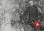 Image of iron mine New York United States USA, 1921, second 49 stock footage video 65675058836