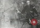 Image of iron mine New York United States USA, 1921, second 50 stock footage video 65675058836