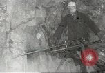 Image of iron mine New York United States USA, 1921, second 51 stock footage video 65675058836