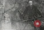Image of iron mine New York United States USA, 1921, second 52 stock footage video 65675058836