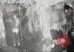 Image of heavy hammer drill New York United States USA, 1921, second 12 stock footage video 65675058837