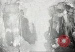 Image of heavy hammer drill New York United States USA, 1921, second 15 stock footage video 65675058837
