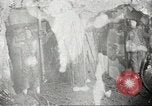 Image of heavy hammer drill New York United States USA, 1921, second 26 stock footage video 65675058837