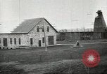 Image of Corliss air compressor Michigan United States USA, 1921, second 37 stock footage video 65675058838