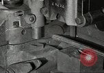 Image of drill steel heating furnace United States USA, 1921, second 44 stock footage video 65675058839