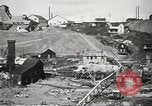 Image of silver mining Ontario Canada, 1920, second 18 stock footage video 65675058840