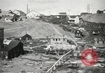 Image of silver mining Ontario Canada, 1920, second 19 stock footage video 65675058840