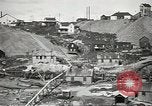 Image of silver mining Ontario Canada, 1920, second 23 stock footage video 65675058840