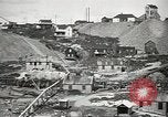 Image of silver mining Ontario Canada, 1920, second 24 stock footage video 65675058840