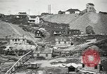 Image of silver mining Ontario Canada, 1920, second 25 stock footage video 65675058840