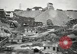 Image of silver mining Ontario Canada, 1920, second 28 stock footage video 65675058840