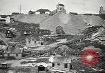 Image of silver mining Ontario Canada, 1920, second 29 stock footage video 65675058840