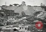 Image of silver mining Ontario Canada, 1920, second 30 stock footage video 65675058840
