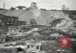 Image of silver mining Ontario Canada, 1920, second 31 stock footage video 65675058840