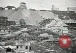Image of silver mining Ontario Canada, 1920, second 33 stock footage video 65675058840