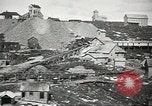 Image of silver mining Ontario Canada, 1920, second 34 stock footage video 65675058840