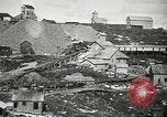 Image of silver mining Ontario Canada, 1920, second 35 stock footage video 65675058840