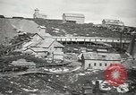 Image of silver mining Ontario Canada, 1920, second 39 stock footage video 65675058840