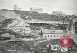 Image of silver mining Ontario Canada, 1920, second 40 stock footage video 65675058840
