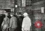 Image of silver mining Ontario Canada, 1920, second 48 stock footage video 65675058840