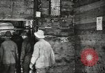 Image of silver mining Ontario Canada, 1920, second 49 stock footage video 65675058840