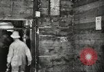 Image of silver mining Ontario Canada, 1920, second 50 stock footage video 65675058840