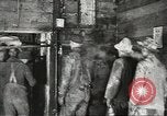 Image of silver mining Ontario Canada, 1920, second 53 stock footage video 65675058840