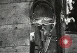Image of silver mining Ontario Canada, 1920, second 56 stock footage video 65675058840