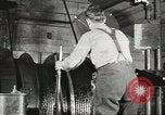 Image of silver mining Ontario Canada, 1920, second 58 stock footage video 65675058840