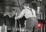 Image of silver mining Ontario Canada, 1920, second 59 stock footage video 65675058840