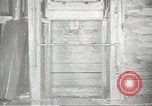 Image of silver mining Ontario Canada, 1920, second 61 stock footage video 65675058840