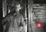 Image of processing of ore Ontario Canada, 1920, second 4 stock footage video 65675058841