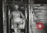 Image of processing of ore Ontario Canada, 1920, second 9 stock footage video 65675058841