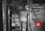 Image of processing of ore Ontario Canada, 1920, second 11 stock footage video 65675058841