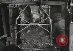 Image of processing of ore Ontario Canada, 1920, second 18 stock footage video 65675058841