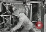 Image of processing of ore Ontario Canada, 1920, second 24 stock footage video 65675058841