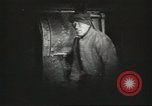 Image of processing of ore Ontario Canada, 1920, second 25 stock footage video 65675058841