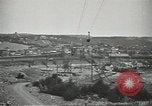 Image of processing of ore Ontario Canada, 1920, second 36 stock footage video 65675058841