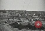 Image of processing of ore Ontario Canada, 1920, second 37 stock footage video 65675058841
