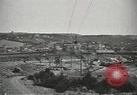 Image of processing of ore Ontario Canada, 1920, second 38 stock footage video 65675058841
