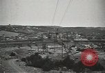 Image of processing of ore Ontario Canada, 1920, second 39 stock footage video 65675058841