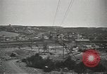 Image of processing of ore Ontario Canada, 1920, second 40 stock footage video 65675058841